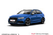 Audi RS3 Autres Rs3 pano*b&o*matrix*rautenstep*black