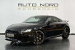 Audi TT RS Coupé Autres Tt rs 2.5 tfsi quat.*sport.aga*b&o*kamera*20« *