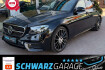 Mercedes E53 AMG Autres Benz e 53 amg e t modell 4matic+*junge sterne*led*