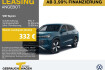 Volkswagen Tayron Elegance 2.0 tdi elegance sthzg assist hud 360