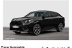 BMW X2 Autres sdrive18d m sport hud acc rfk navi led dab