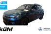 Volkswagen Tiguan R-Line 2.0 tdi dsg r line iq.light/acc/hud/360 /