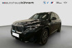 BMW X1 M Sport sdrive 18d ///m sport spurass ahk hifi rfk dab