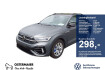 Volkswagen T-Roc R-Line T roc r 4m 2.0tsi 300ps.dsg.matrix.navi.pano.leder.kamer