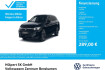 Volkswagen Passat SW Elegance Passat variant 1.5hybrid elegance leder pano ahk