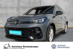 Volkswagen Tiguan Goal 2.0 tdi dsg 4m r line dcc pano ahk