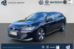 Volkswagen Passat SW Business Passat variant  passat business 2 0 l tdi 110kw 7 dsg 2.0tdi dsg+busin?