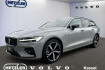Volvo V60 Autres kombi b4 ultra dark hud digitales cockpit memory s