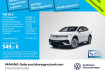 Volkswagen ID.5 Pro Id.5 pro warmepu ccs ahk led navi parkassist+ re