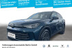 Volkswagen Tiguan Elegance 1.5 tsi ehybrid dsg elegance led pdc shz