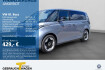 Volkswagen ID. Buzz Pro Id. buzz id.buzz pro ahk lm20 open& close