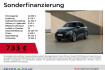 Audi S3 Autres lim. tfsi s tronic optikpaket schwarz/ sonos/ virt