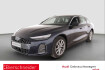 Audi A6 Autres av tfsi ahk matrix acc 360