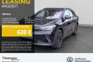 Volkswagen ID.4 Pro 4Motion Id.4 pro 4motion warmepumpe navi kamera ahk