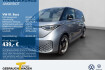 Volkswagen ID. Buzz Pro Id. buzz id.buzz pro ahk acc eklappe lm20