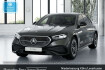 Mercedes Classe E AMG Line NIGHT Edition Benz e 200 amg distr. led night kamera spurhalt ass pts