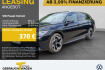Volkswagen Passat SW R-Line Passat variant 1.5 ehybrid r line upe80 leder pa