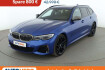 BMW Série 3 Autres Bmw 340  340 i xdrive aut.*navi*laser*tempo*
