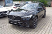 Volvo XC60 Ultimate Dark Xc60 ultimate dark*360 *ahk*nappa*mass*hud*sthz