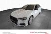 Audi A6 S line 55 tfsi e qu. s line matrix b&o hud ahk
