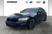 BMW Série 5 Autres 530 d xdrive shz lhz fernlichtassistent