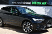 Volvo XC60 Ultra Dark Xc60 xc60 ultimate dark recharge plug in hybrid awd
