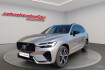 Volvo XC60 Ultimate Dark Xc60 b4 d awd ultimate dark+pano+blis+standh.