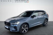 Volvo XC60 Ultimate Dark Xc60 t8 twin ultimate dark recharge wipa*sitzhzg*