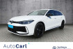Volkswagen Passat SW Business Passat variant 1.5tsiehybrid r line h&k/ahk
