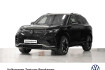 Volkswagen Tiguan R-Line 2.0 r line dsg navi eklappe led+ cam