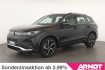 Volkswagen Tiguan Goal 2.0 tdi 4m dsg r line leder pano navi 360