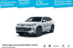 Volkswagen Tayron Elegance 1.5etsi dsg elegance sthzg navi 7 sitze a