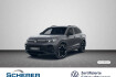 Volkswagen Tiguan R-Line 2.0 tdi r line blackstyle standheizung h&