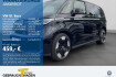 Volkswagen ID. Buzz Pro Id. buzz pro ahk lm21 eklappe acc