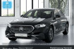 Mercedes Classe E AVANTGARDE Line NIGHT Edition Benz e 220 d avantgarde widescreen burmester distr. led