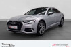 Audi A6 advanced 50 tfsi e q advanced upe91 lm19 pano ahk memo