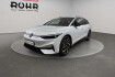 Volkswagen ID.7 Pro Id.7 tourer pro electric 360 acc ahk hud kam. led matri