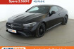 Mercedes CLE Coupé Autres Benz cle 200 mild hybrid amg line advanced plus aut.*navi*360