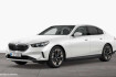 BMW Série 5 Autres 530 e limousine