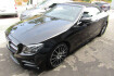 Mercedes Classe E AMG Line Benz e 450 e 450 4matic amg line 20? luftgefedert v.extras