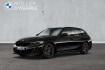 BMW Série 3 Autres Bmw 340  340 m340i xdrive touring laser head up display 360 kam