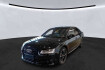 Audi S8  + 4.0 tfsi quattro*4×4*matrix led*head*