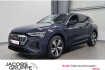 Audi Q8 e-tron Autres Q8 55 quattro s line vc*led*areaview * e tron