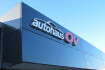Land Rover Discovery R-Dynamic HSE r dynamic hse*3xtv*head*360*terrain2*acc*7xsitze