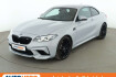 BMW M2 Coupé Competition M2 m2 competition aut.*navi*cam*tempo*shz*