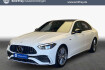 Mercedes C43 AMG Autres Benz c 43 amg c klasse