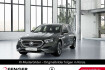 Mercedes Classe E Edition Avantgarde Benz e 300 e t avantgarde 19? digitall. distronic ahk