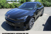 Cupra Formentor VZ vz 2.0 tsi 245 kw (333 ps) 4drive 7 gang dsg