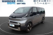 Kia PV5 Passenger Elite Pv5 passenger pv5 71.2 elite smart + awr + power paket