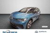 Volkswagen ID.5 Pro Id.5 pro 77 kwh | 360  | acc | ahk | anschlussga